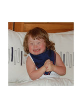 R149 RACKERCHIEFS NECK BIBS - DND - Bibs & Neckerchiefs